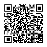 QR Code: http://wiki.daz3d.com/doku.php/public/read_me/index/23167/file_list