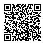 QR Code: http://wiki.daz3d.com/doku.php/public/read_me/index/23177/file_list