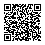 QR Code: http://wiki.daz3d.com/doku.php/public/read_me/index/23180/file_list