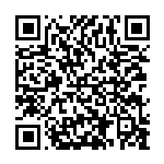 QR Code: http://wiki.daz3d.com/doku.php/public/read_me/index/23180/start