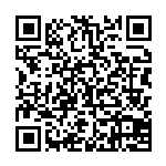 QR Code: http://wiki.daz3d.com/doku.php/public/read_me/index/23181/file_list