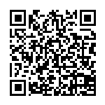 QR Code: http://wiki.daz3d.com/doku.php/public/read_me/index/23185/file_list