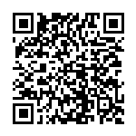 QR Code: http://wiki.daz3d.com/doku.php/public/read_me/index/23186/file_list