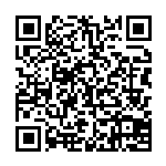 QR Code: http://wiki.daz3d.com/doku.php/public/read_me/index/23189/file_list