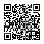 QR Code: http://wiki.daz3d.com/doku.php/public/read_me/index/23190/file_list