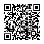 QR Code: http://wiki.daz3d.com/doku.php/public/read_me/index/23191/file_list