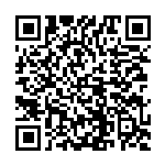 QR Code: http://wiki.daz3d.com/doku.php/public/read_me/index/23204/file_list