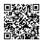 QR Code: http://wiki.daz3d.com/doku.php/public/read_me/index/23205/file_list