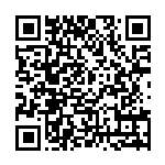 QR Code: http://wiki.daz3d.com/doku.php/public/read_me/index/23208/file_list