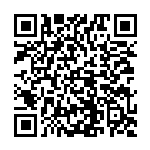 QR Code: http://wiki.daz3d.com/doku.php/public/read_me/index/23211/file_list