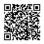 QR Code: http://wiki.daz3d.com/doku.php/public/read_me/index/23221/file_list