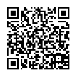 QR Code: http://wiki.daz3d.com/doku.php/public/read_me/index/23226/file_list