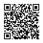 QR Code: http://wiki.daz3d.com/doku.php/public/read_me/index/23226/start