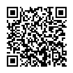 QR Code: http://wiki.daz3d.com/doku.php/public/read_me/index/2323/file_list