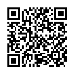 QR Code: http://wiki.daz3d.com/doku.php/public/read_me/index/2323/start