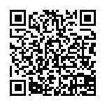 QR Code: http://wiki.daz3d.com/doku.php/public/read_me/index/23233/file_list
