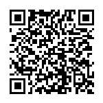 QR Code: http://wiki.daz3d.com/doku.php/public/read_me/index/23236/file_list