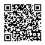 QR Code: http://wiki.daz3d.com/doku.php/public/read_me/index/23238/file_list