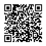 QR Code: http://wiki.daz3d.com/doku.php/public/read_me/index/23243/file_list