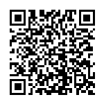 QR Code: http://wiki.daz3d.com/doku.php/public/read_me/index/23245/file_list