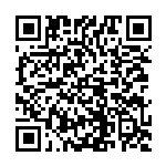 QR Code: http://wiki.daz3d.com/doku.php/public/read_me/index/23251/file_list