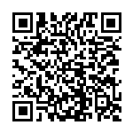 QR Code: http://wiki.daz3d.com/doku.php/public/read_me/index/23252/file_list