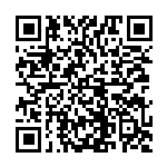 QR Code: http://wiki.daz3d.com/doku.php/public/read_me/index/23263/file_list