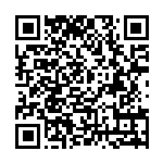 QR Code: http://wiki.daz3d.com/doku.php/public/read_me/index/23267/file_list