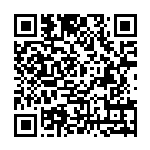 QR Code: http://wiki.daz3d.com/doku.php/public/read_me/index/23269/file_list