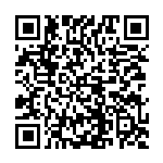 QR Code: http://wiki.daz3d.com/doku.php/public/read_me/index/23274/file_list