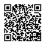 QR Code: http://wiki.daz3d.com/doku.php/public/read_me/index/23278/file_list