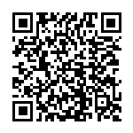 QR Code: http://wiki.daz3d.com/doku.php/public/read_me/index/23280/file_list