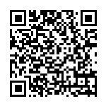 QR Code: http://wiki.daz3d.com/doku.php/public/read_me/index/23282/file_list