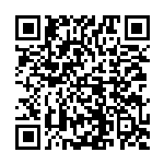 QR Code: http://wiki.daz3d.com/doku.php/public/read_me/index/23283/file_list