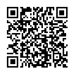 QR Code: http://wiki.daz3d.com/doku.php/public/read_me/index/23284/file_list