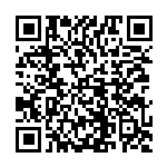 QR Code: http://wiki.daz3d.com/doku.php/public/read_me/index/23287/file_list