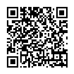 QR Code: http://wiki.daz3d.com/doku.php/public/read_me/index/23288/file_list
