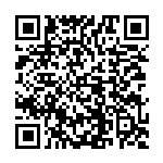 QR Code: http://wiki.daz3d.com/doku.php/public/read_me/index/23292/file_list