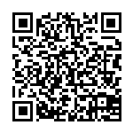 QR Code: http://wiki.daz3d.com/doku.php/public/read_me/index/23293/file_list