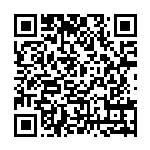 QR Code: http://wiki.daz3d.com/doku.php/public/read_me/index/23294/file_list