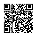 QR Code: http://wiki.daz3d.com/doku.php/public/read_me/index/233/start