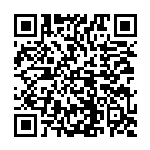 QR Code: http://wiki.daz3d.com/doku.php/public/read_me/index/23304/file_list