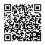 QR Code: http://wiki.daz3d.com/doku.php/public/read_me/index/23306/file_list