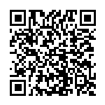 QR Code: http://wiki.daz3d.com/doku.php/public/read_me/index/23309/file_list