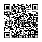 QR Code: http://wiki.daz3d.com/doku.php/public/read_me/index/23315/file_list