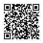 QR Code: http://wiki.daz3d.com/doku.php/public/read_me/index/23321/file_list