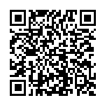 QR Code: http://wiki.daz3d.com/doku.php/public/read_me/index/23322/file_list