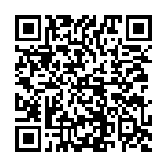 QR Code: http://wiki.daz3d.com/doku.php/public/read_me/index/23325/file_list
