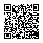 QR Code: http://wiki.daz3d.com/doku.php/public/read_me/index/23333/file_list