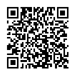 QR Code: http://wiki.daz3d.com/doku.php/public/read_me/index/23337/file_list